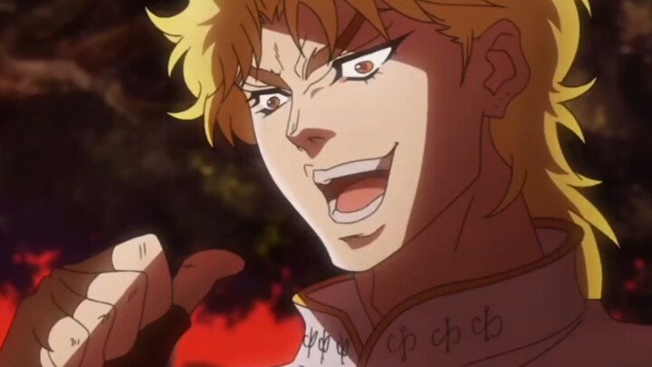 换萌妹声音看jojo如何呢