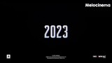 All 2023 Games My best playing time and enjoy | Melo-Cinema Need >>> 3 Million views on this clip