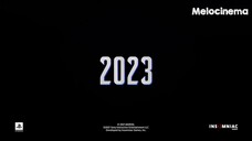 All 2023 Games My best playing time and enjoy | Melo-Cinema Need >>> 3 Million views on this clip