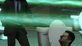 skibidi toilet - season 12 (all episodes)