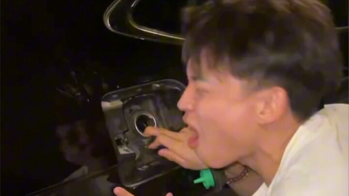 Post-00s Take the Workplace by Storm