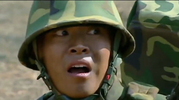 Nếu chúng ta không phải là bạn bè, vậy chúng ta là gì? Ngô Lưu Di, người không bao giờ bỏ cuộc, đã c