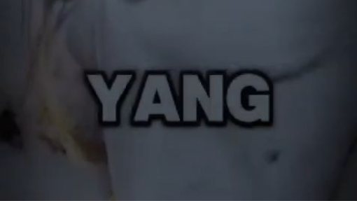 LIMUAN YANG MATI SURAGA YANG KETARKETIR!! DONGHUA RI