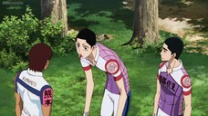 YAWAMUSHI PEDAL SEASON5: LIMIT BREAK EPISODE 02 ENGLISH SUB