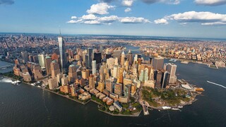 dawdcsajoij EP เดียวจบ