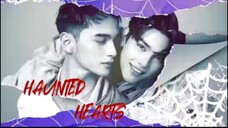 [BL]HAUNTED HEARTS EPISODE 6🇵🇭