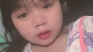Hi mình là thành viên mới của bilibili♡