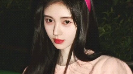 一路走来，小鞠很辛苦，她的美好值得被更多的人知晓！