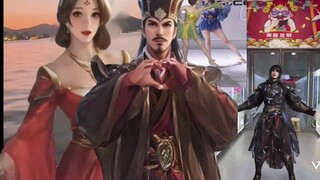 เด็กๆ ที่แสบกว่ากำลังมาแล้ว