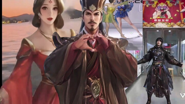 The kids are getting even sneakier