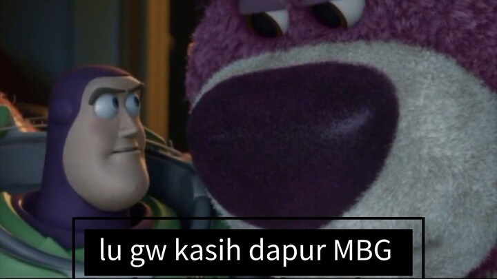 si gemoy lotso😁