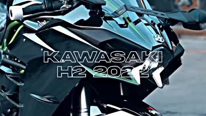 Kawasaki lowered #bick rider