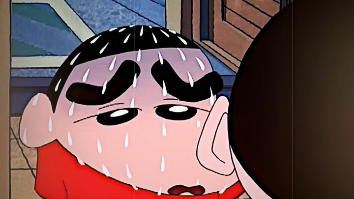 “Xiaoxin plays pranks on everyone, but never on Adai.”