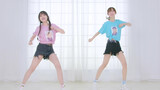 "Nian Shi Zhi Wang" Dance Cover
