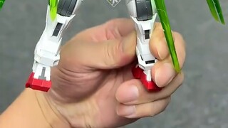 【Xem trước】Phiên bản khôi phục của Dada Model-R4?