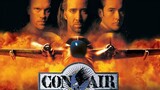 Con Air (1997) ปฏิบัติการแหกนรกยึดฟ้า พากย์ไทย