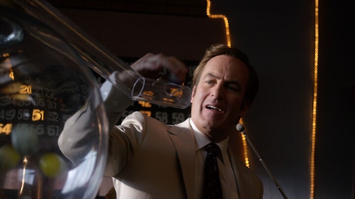 Better Call Saul (2015) - S01E10 - Marco