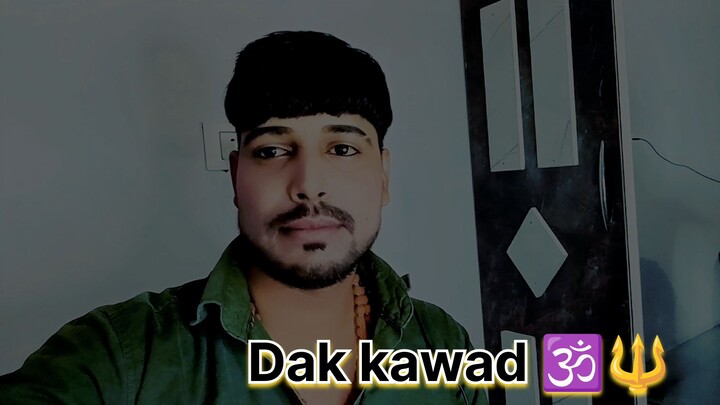 haryanvi poetry