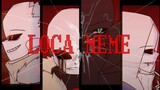LOCA - [Animation Meme ]• [ UndertaleAu ]•[ bad guys sans ] (Flipaclip)