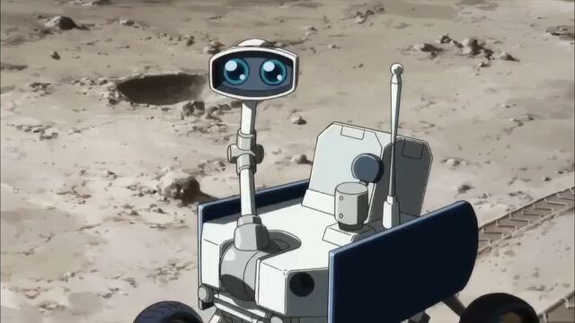 doraemon nobita và mặt trăng phiêu lưu ký