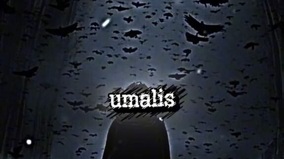 lahat ng mga bagay bagay ay nagbabago