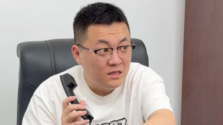Melihat bagaimana “duo yang” membantu “anak muda pecandu internet”