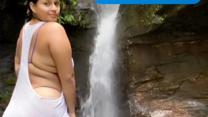 ஏதோ நினைவுகள்