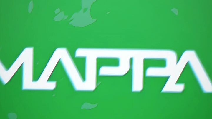 fyp#mappa#viral