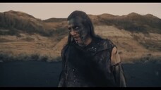 THE NORTHLANDER Exclusive Full Sci-Fi Action Movie Premiere English HD 2024