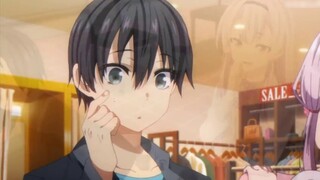 การตอบโต้ของช่างเครื่องมือ! งานเริ่มได้ดีแต่ก็ต้องฆ่าตัวตาย! การดำเนินการทางเวทย์มนตร์ทุกประเภททำให้