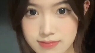 "ปล้น? ปล้นแบบไหนเนี่ย? ปืนพกเหรอ?"