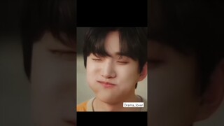 Sarang Baby Boy🤩❤️#kingtheland #kdrama #viral #trending #shorts #yoona