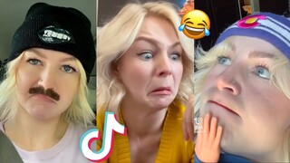 Funny Kallmekris TikTok Compilation 2022 #1 @Kallmekris