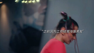 "在所有的不确定里，好好珍惜每个当下" #温情 #善意 #短片