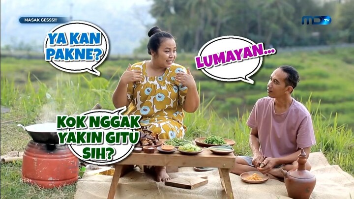 Masak Gess (30/09/2026)