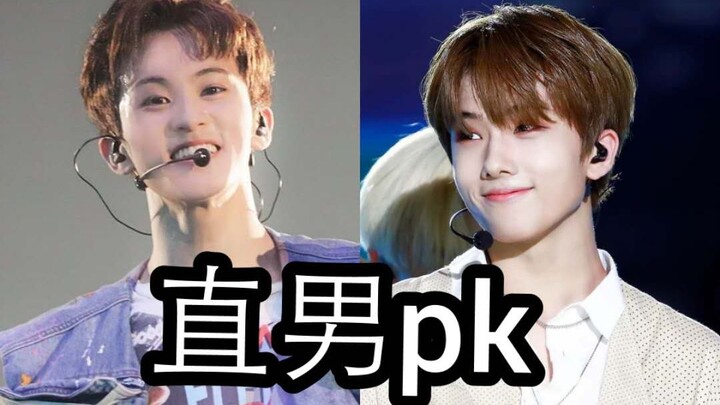 【搞条无极限】条梦两大直男大pk，谁能获胜？