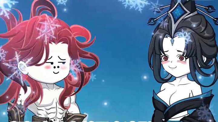 เมียแปดร้อยคนบอกว่าผมเป็นผู้ชายที่ซื่อสัตย์ที่สุด