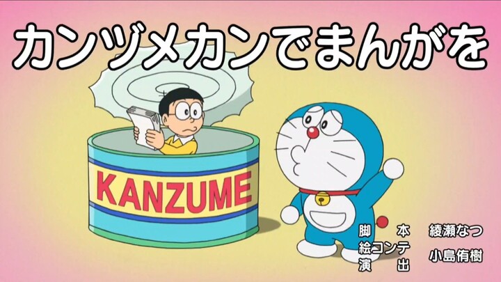 doraemon vietsub 938