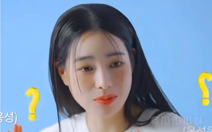 Lim Ji-yeon: Even thinking about it late at night still makes me so embarrassed!