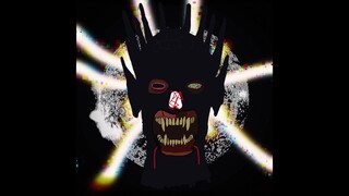 Lunarun - His Return