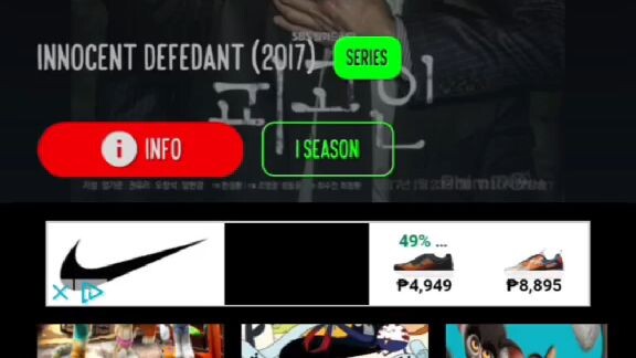 TagStream TV X Download Now!!   Tagalog Dub , English Dub, Jap Dub, (Tag and Eng Sub) all in One App