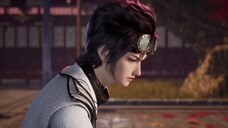 Peerless Divine Emperor Eps 02 Sub Indo