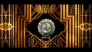 The Great Gatsby丨Gunny丨Sisi Lain Surga