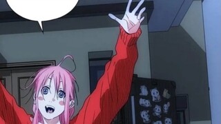 Zhang Chulan×Lu Linglong/Emotional Line Analysis