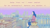 Gummy - Remember Me (Hotel Del Luna OST) | Lirik dan terjemahan bahasa indonesia