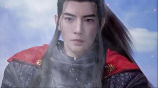 เส้นทางสู่เซียนภาค2 Ep124