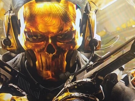 Red Wolf skin being removed? Pity skin returning? Are they out of their minds?