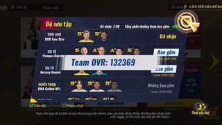 Football Master 2 - Hướng Dẫn Hack Gems, FMP Thành Công 100_. Đơn Giản Hiệu Quả