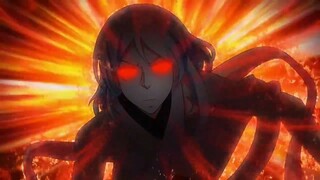 【สปอยนรก】เซียนกระบี่ผ่าโลกา 073