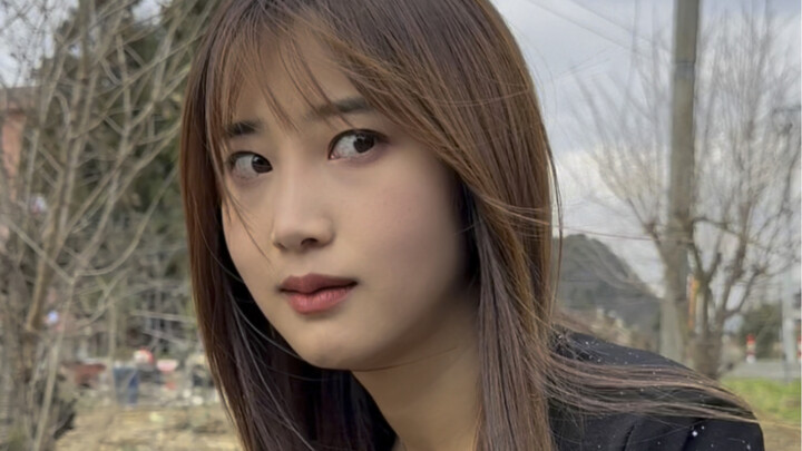 Đánh không lại thì gia nhập thôi, #VềNôngThônĂnTết #CảmGiácÁpBức #ĐánhKhôngLạiThìGiaNhập #TrạmThôngT